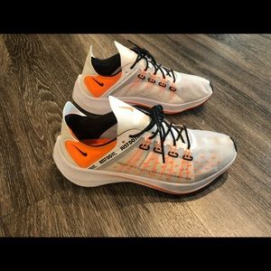 Nike EXP-X14 SE Sneakers